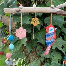 Charger l'image dans la galerie, Lilou <br/> Déco Bois Flotté