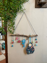 Charger l'image dans la galerie, Océane <br/> Déco Bois Flotté