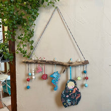 Charger l'image dans la galerie, Océano <br/> Déco Bois Flotté