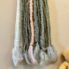 Charger l'image dans la galerie, Sinta <br/> Attrape-rêves