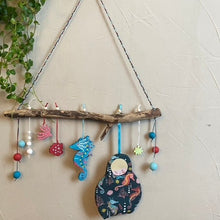 Charger l'image dans la galerie, Océano <br/> Déco Bois Flotté