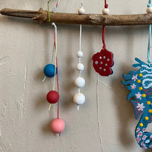 Charger l'image dans la galerie, Océane <br/> Déco Bois Flotté