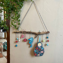 Charger l'image dans la galerie, Océano <br/> Déco Bois Flotté