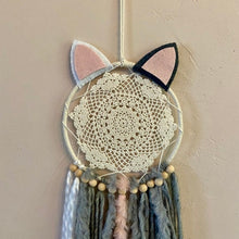 Charger l'image dans la galerie, Sinta <br/> Attrape-rêves