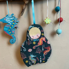 Charger l'image dans la galerie, Océano <br/> Déco Bois Flotté