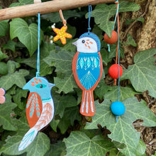 Charger l'image dans la galerie, Lilou <br/> Déco Bois Flotté