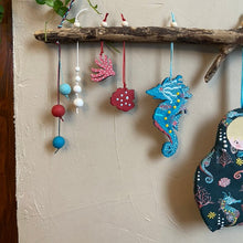 Charger l'image dans la galerie, Océano <br/> Déco Bois Flotté