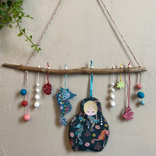 Charger l'image dans la galerie, Océane <br/> Déco Bois Flotté