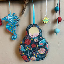 Charger l'image dans la galerie, Océano <br/> Déco Bois Flotté