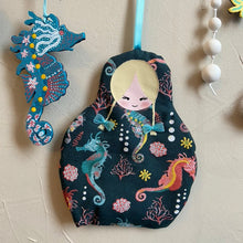 Charger l'image dans la galerie, Océane <br/> Déco Bois Flotté