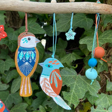 Charger l'image dans la galerie, Lilia <br/> Déco Bois Flotté