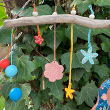 Charger l'image dans la galerie, Lilia <br/> Déco Bois Flotté