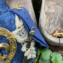 Charger l'image dans la galerie, Clervie <br/> Poupée Déco