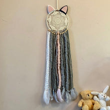 Charger l'image dans la galerie, Sinta <br/> Attrape-rêves