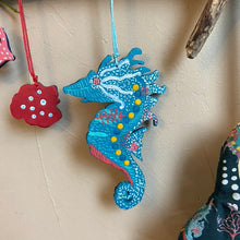 Charger l'image dans la galerie, Océano <br/> Déco Bois Flotté