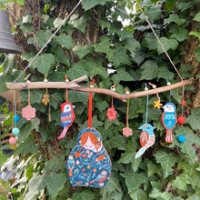 Charger l'image dans la galerie, Lilou <br/> Déco Bois Flotté