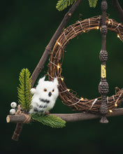 Charger l'image dans la galerie, Couronne Reliques de la mort kit DIY