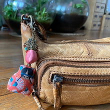 Charger l'image dans la galerie, Lia <br/> Bijou de sac