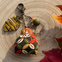 Charger l'image dans la galerie, Gia <br/> Bijou de sac