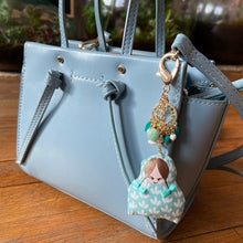 Charger l'image dans la galerie, Ava <br/> Bijou de sac