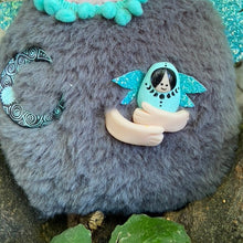 Charger l'image dans la galerie, Louny <br/> Poupée Déco