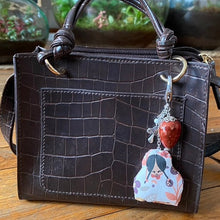 Charger l'image dans la galerie, Mia <br/> Bijou de sac