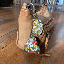 Charger l'image dans la galerie, Noa <br/> Bijou de sac