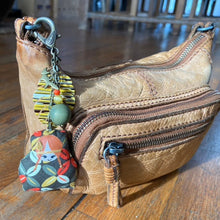 Charger l'image dans la galerie, Gia <br/> Bijou de sac