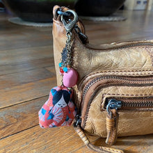Charger l'image dans la galerie, Maé <br/> Bijou de sac