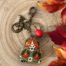 Charger l'image dans la galerie, Ana <br/> Bijou de sac