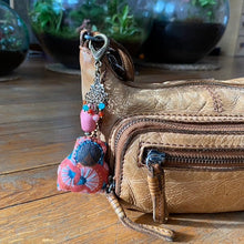 Charger l'image dans la galerie, Nia <br/> Bijou de sac