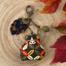 Charger l'image dans la galerie, Joy <br/> Bijou de sac