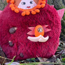 Charger l'image dans la galerie, Dotty <br/> Poupée Déco