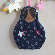 Charger l'image dans la galerie, Livia <br/> Déco Bois Flotté