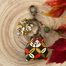 Charger l'image dans la galerie, Noa <br/> Bijou de sac