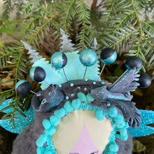 Charger l'image dans la galerie, Louny <br/> Poupée Déco