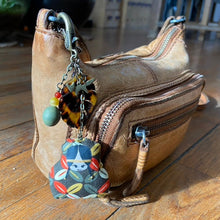 Charger l'image dans la galerie, Joy <br/> Bijou de sac