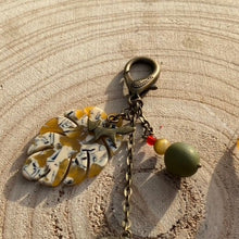 Charger l'image dans la galerie, Noa <br/> Bijou de sac