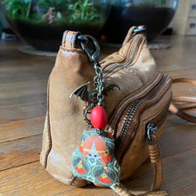 Charger l'image dans la galerie, Ana <br/> Bijou de sac