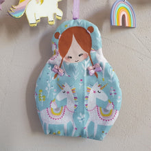 Charger l'image dans la galerie, Emily <br/> Déco bois flotté