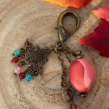 Charger l'image dans la galerie, Nia <br/> Bijou de sac