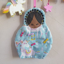 Charger l'image dans la galerie, Livia <br/> Déco Bois Flotté