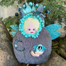 Charger l'image dans la galerie, Louny <br/> Poupée Déco