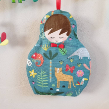 Charger l'image dans la galerie, Sam <br/> Déco Bois Flotté