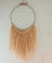 Charger l'image dans la galerie, Fidji <br/> Déco Murale