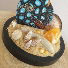 Charger l'image dans la galerie, Eunice <br/> Cloche Déco