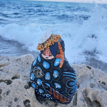 Charger l'image dans la galerie, Eunice <br/> Cloche Déco