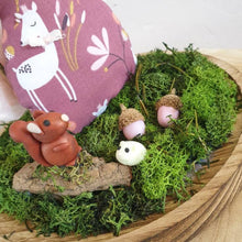 Charger l'image dans la galerie, Aïlla <br/> Cloche Déco