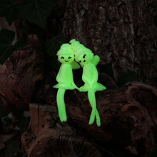 Charger l'image dans la galerie, Baïna <br/> Cloche Déco