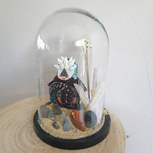 Charger l'image dans la galerie, Ran <br/> Poupée Déco